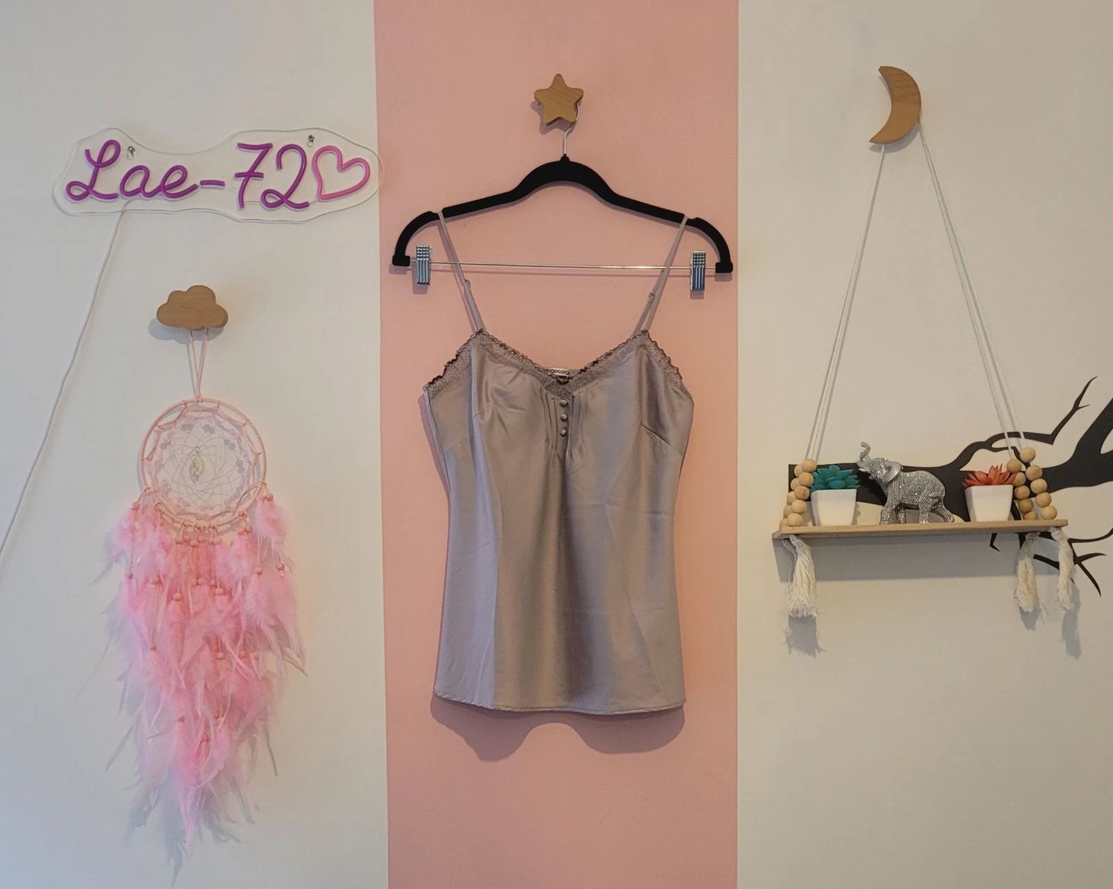Conjunto 40 – photo 3